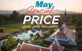 Sriwilai Sukhothai